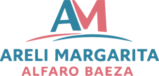 Areli Margarita Alfaro Baeza